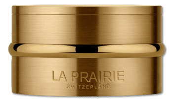 La Prairie Pure Gold Radiance Nocturnal Balm 60ml